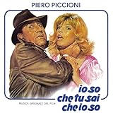 Decca (UMO) Classics (CAM)
