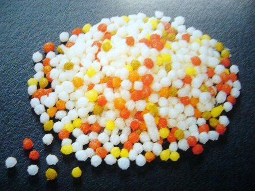 ܐF500ԂԂTF RpNg֔̈ד͕s