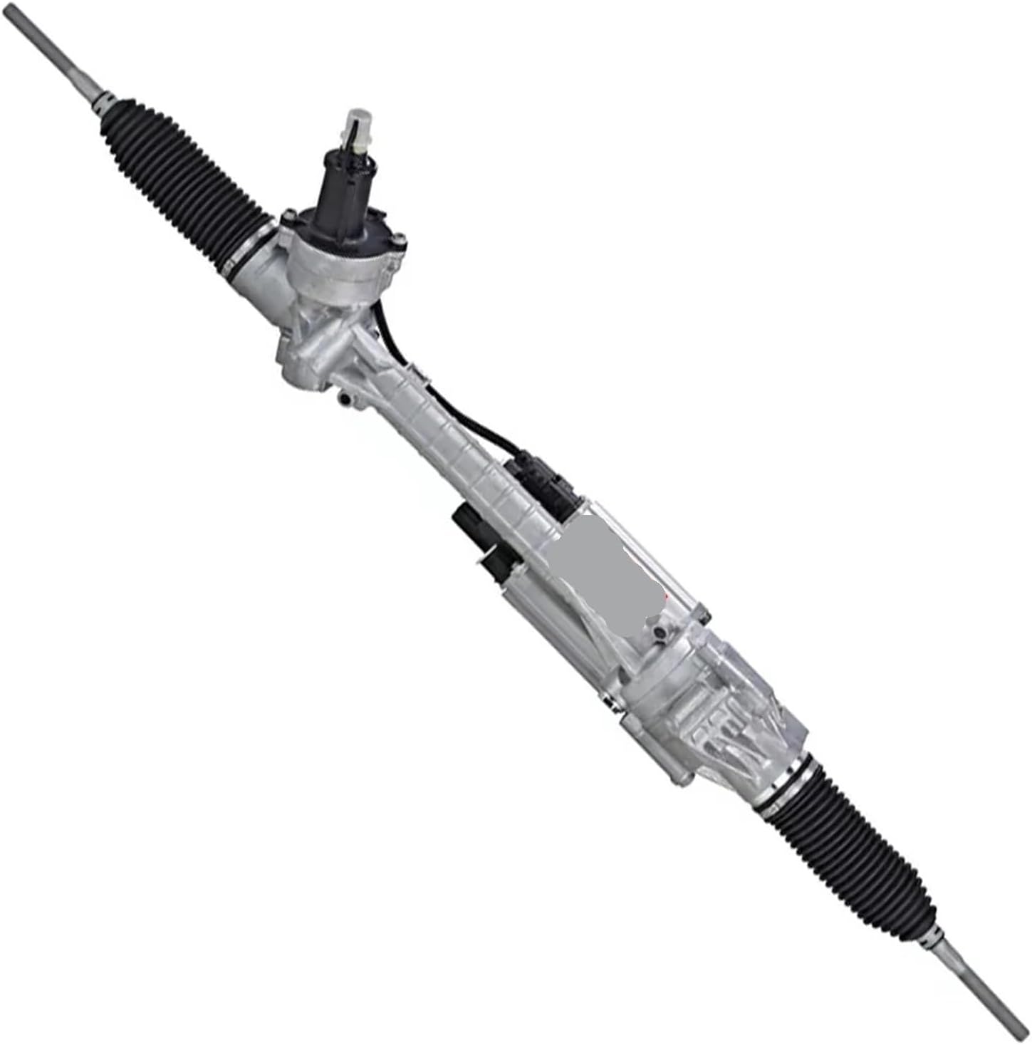 Electric Power Steering Rack Gear Compatible With M/W 32105A25C85 32106883545 32106870791 32106883550 Left hand drive