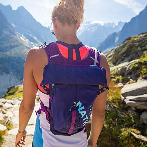 nathan trail mix 12l