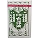 White Flower Analgesic Balm - 0.08 Fl. Oz. (2.5 Ml) - 1 bottle
