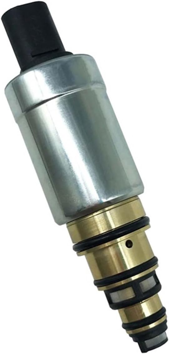 Compressor Control Valve Compatible With Bena DCS17 DCW17F