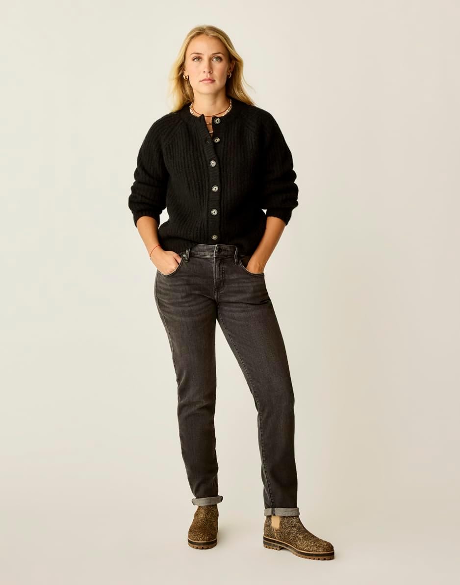 Carson Jean