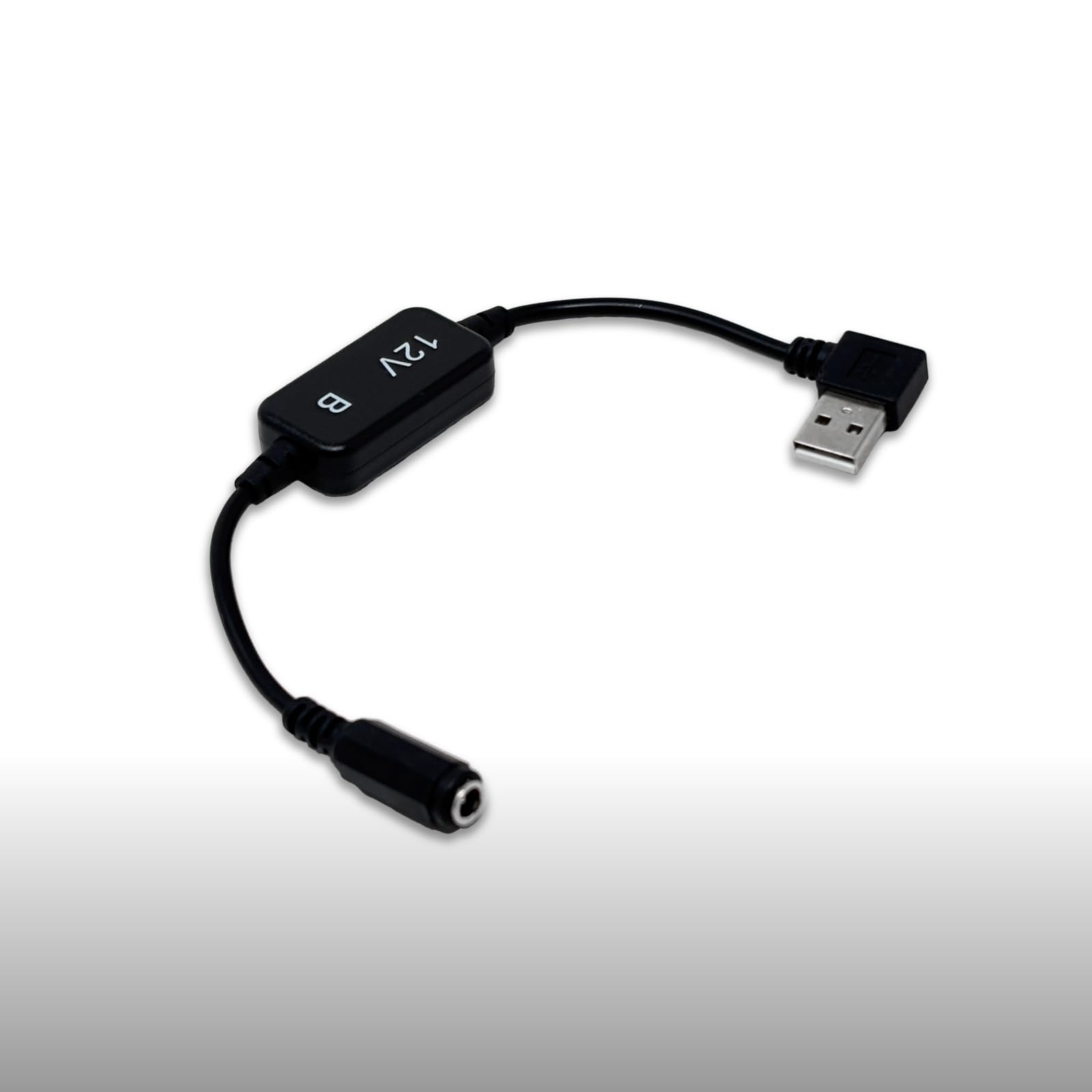 Amazon.co.jp: バートル エアクラフト AC240 AC241 USB変換