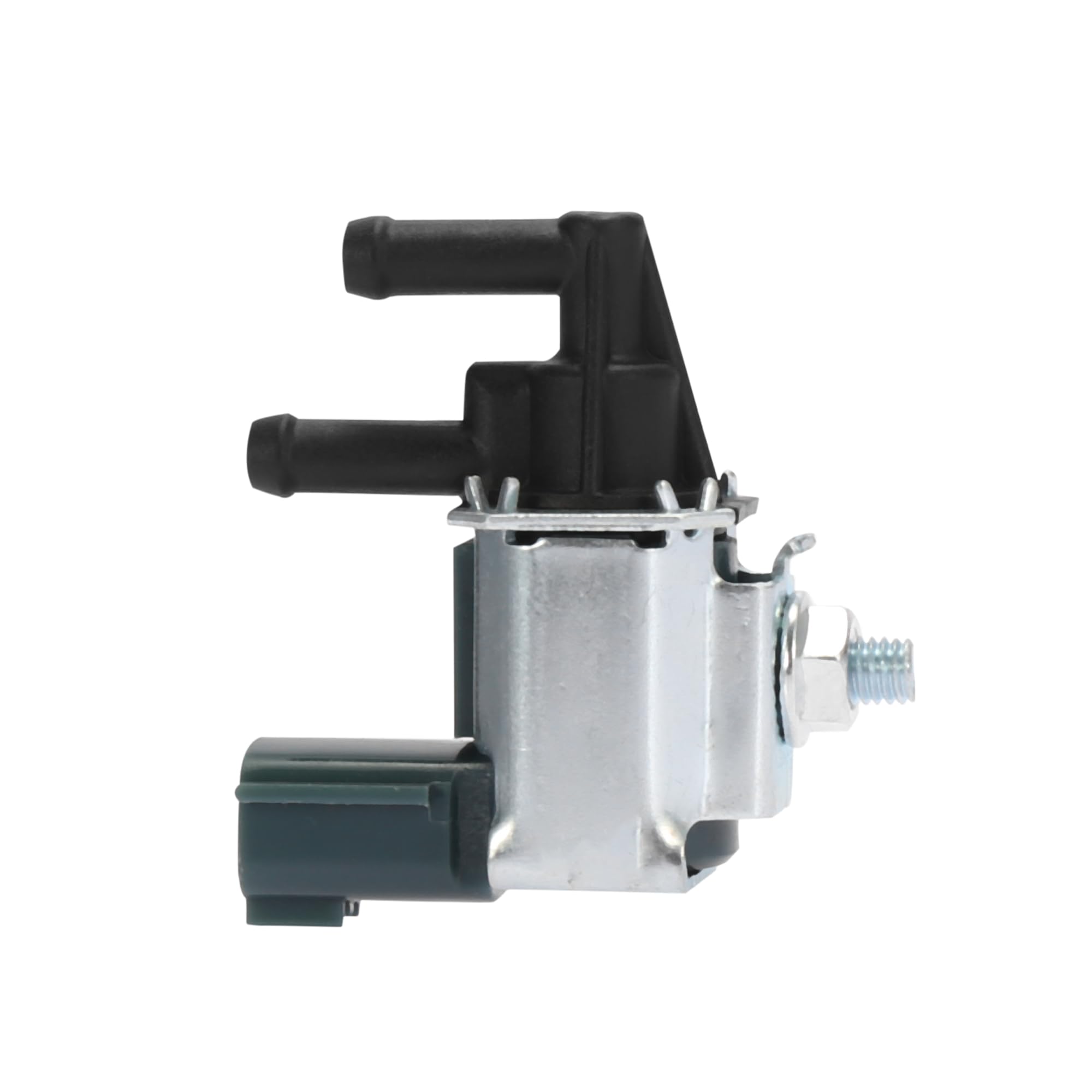 Auto Entlüftungsmagnet Ventil 14930-z50001 - Buy Auto Kanister Purge Magnetventi