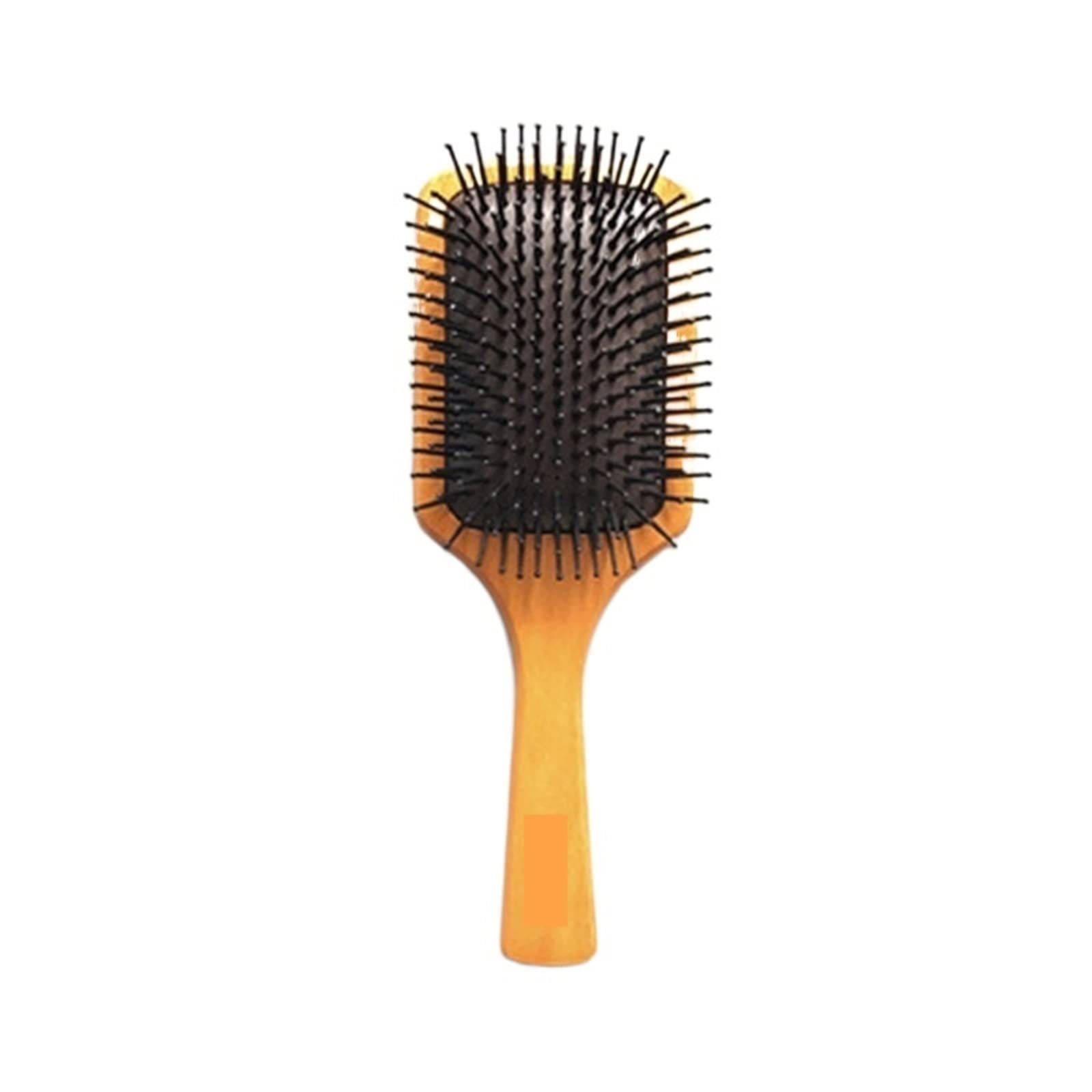 Peigne à cheveux et brosse à cheveux pour femmes coiffure quotidienne