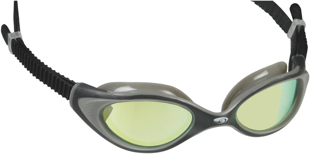 blueseventy Hydra Vision Swim Goggles Sports & Outdoors