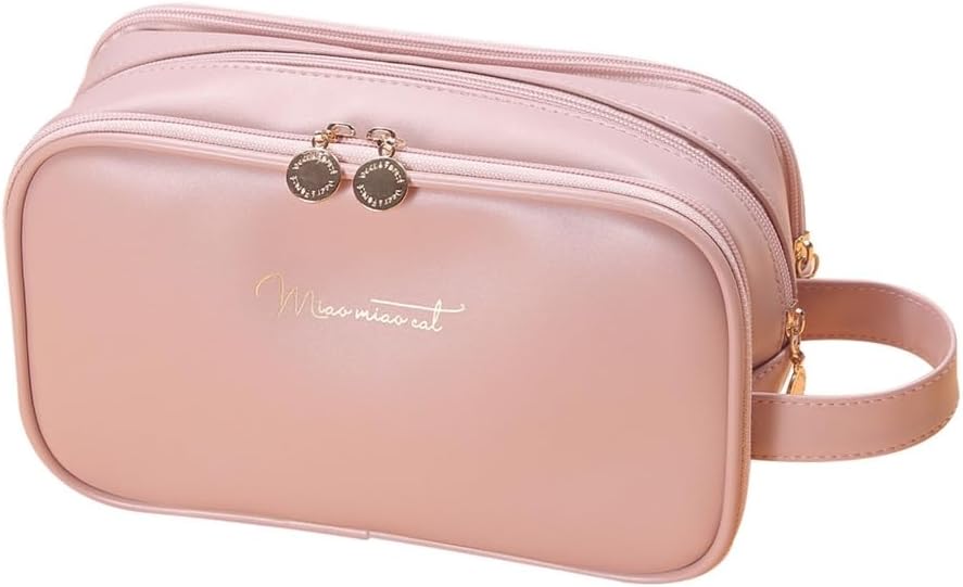 茶道具 輪島塗 蒔絵師 蓑輪一星作 青楓に鶺鴒蒔絵 香合 共箱 V 8963