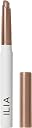 ILIA Eye Stylus Shadow Stick (Adorn | Shimmer)