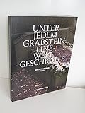 grabsteine berlin hohenschönhausen  Unter jedem Grabstein eine Weltgeschichte - Berliner Grabmale retten