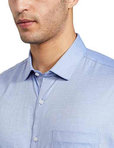 Image of Van Heusen Men Formal Shirt