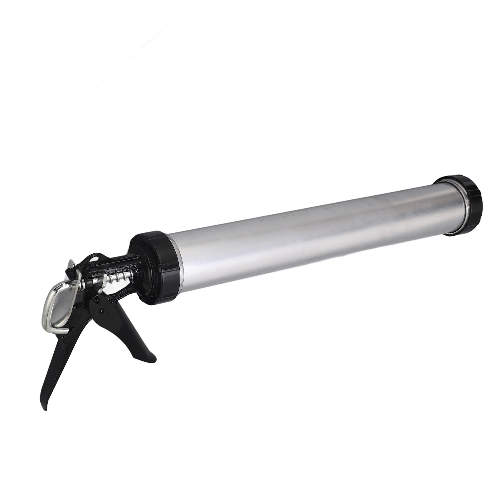 KS Tools Handpatroonpistool 600 ml, 480 mm - kopen bij