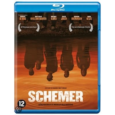 Schemer