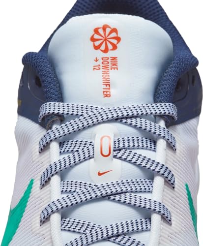 Image of Nike Boys' Air Jordan 1 Mid GS Sneakers