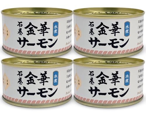 y4ʁz؃T[ (170g)ӂӂ ؂̉ΊY ȈՃbsO