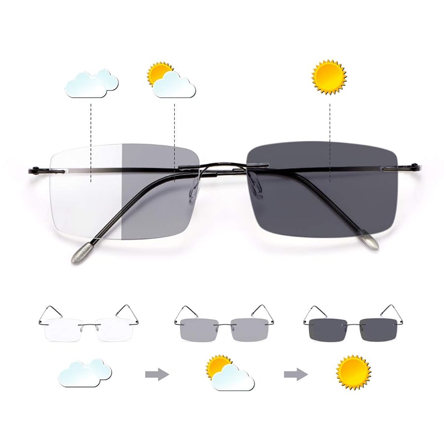 reader sunglasses