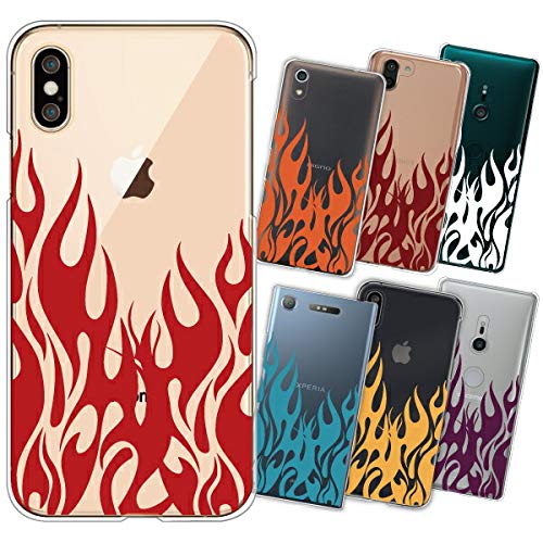 Galaxy S26�p�X�}�z�P�[�X SC-51G�P�[�X �yG�z ���� �J���t�� �n�[�h�P�[�X �X�}�z�P�[�X �X�}�z�J�o�[