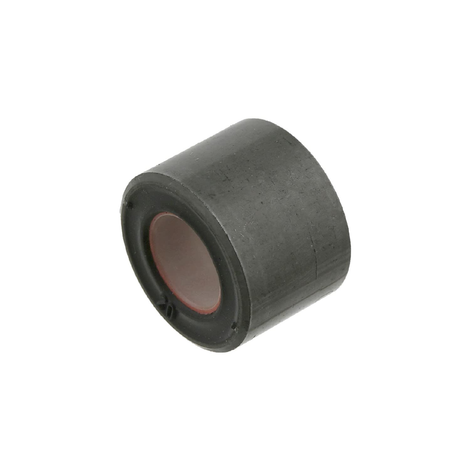 FEBI BILSTEIN CENTERING SLEEVE, PROPSHAFT FRONT BMW MINI 1 3 4 5 6 7 MINI COUNTR