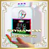  B.D.P. (feat. J. Bowlio) [Explicit]