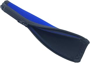 ヘッドビーム SR30BT WS660BTヘッドフォン用ヘッドビーム交換用ヘッドバンドクッションヘッドバンドカバー