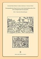 Ikonographisches Repertorium Zu Den Metamorphosen Des Ovid: Die Textbegleitende Druckgraphik, Bd. I.1: Narrative Darstellungen 3786126488 Book Cover