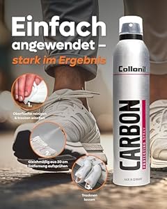 Riem Eclat voedende beschermingsspray voor houten meubels, 300ml