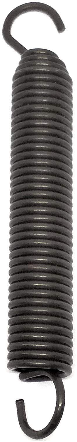 Spring All Type (20015, 20016, 20017) for Sewing Machine High Tension Spring for 1850 Bartek Machine