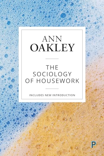 The Sociology of Housework