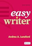 EasyWriter