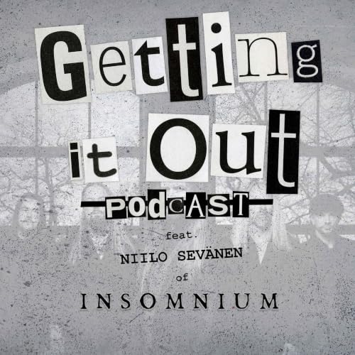 Insomnium (Niilo Sev&auml;nen)