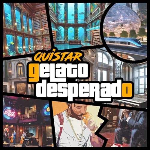 Quistar