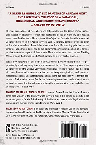 https://m.media-amazon.com/images/I/514bY3etrhL._SL500_.jpg
