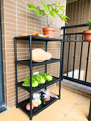 https://m.media-amazon.com/images/I/514bY7PG-TL._SL500_.jpg