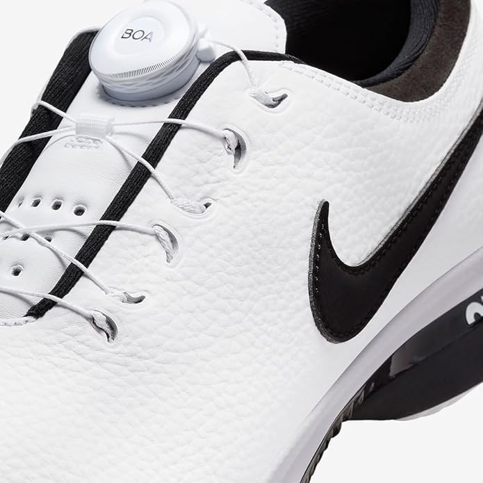 ナイキ] エア ズーム ビクトリー ツアー 3 Air Zoom Victory Tour 3