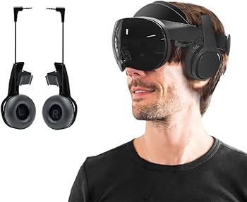  Quest VRヘッドセット Noiposi ヘッドストラップ Meta Quest 3 & Quest 2 用 エリート