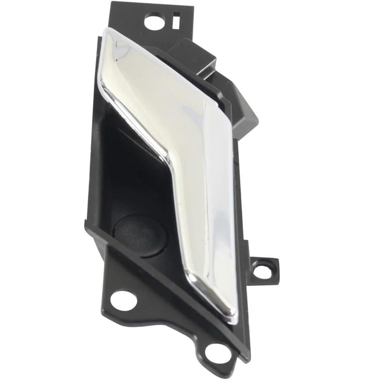 Zynther R Zynthe Inside Doo Latch Handle Interio Doo Handle Fo Chevrolet Fo Captiva Fo Sport 2012-2015 Pull 96861998 96861999(R)