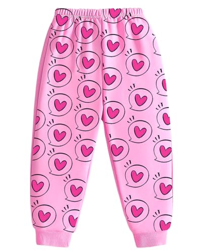Image of Kuchipoo Baby Girl & Baby Boy Pyjama