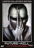 Future-Kill