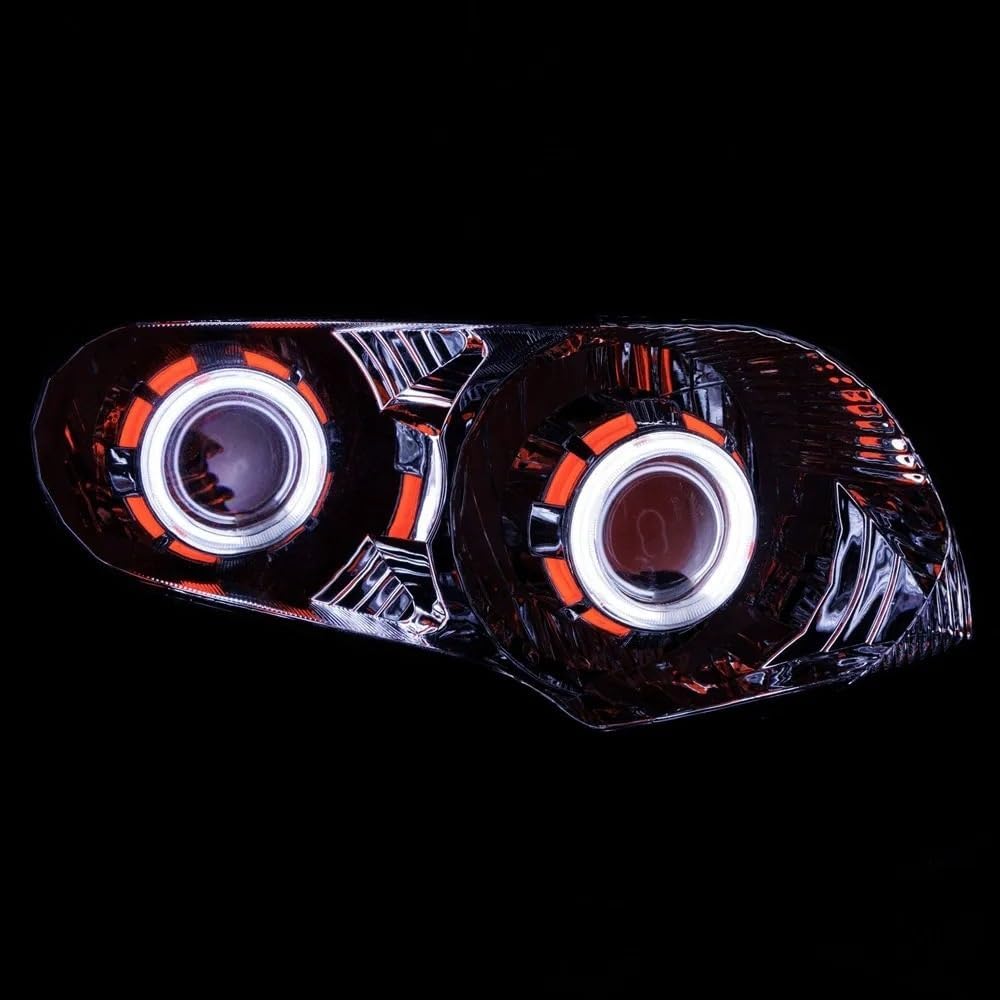 専用アイテム スリクソン チューニングウエイト 別売カートリッジ ZX5／ZX7