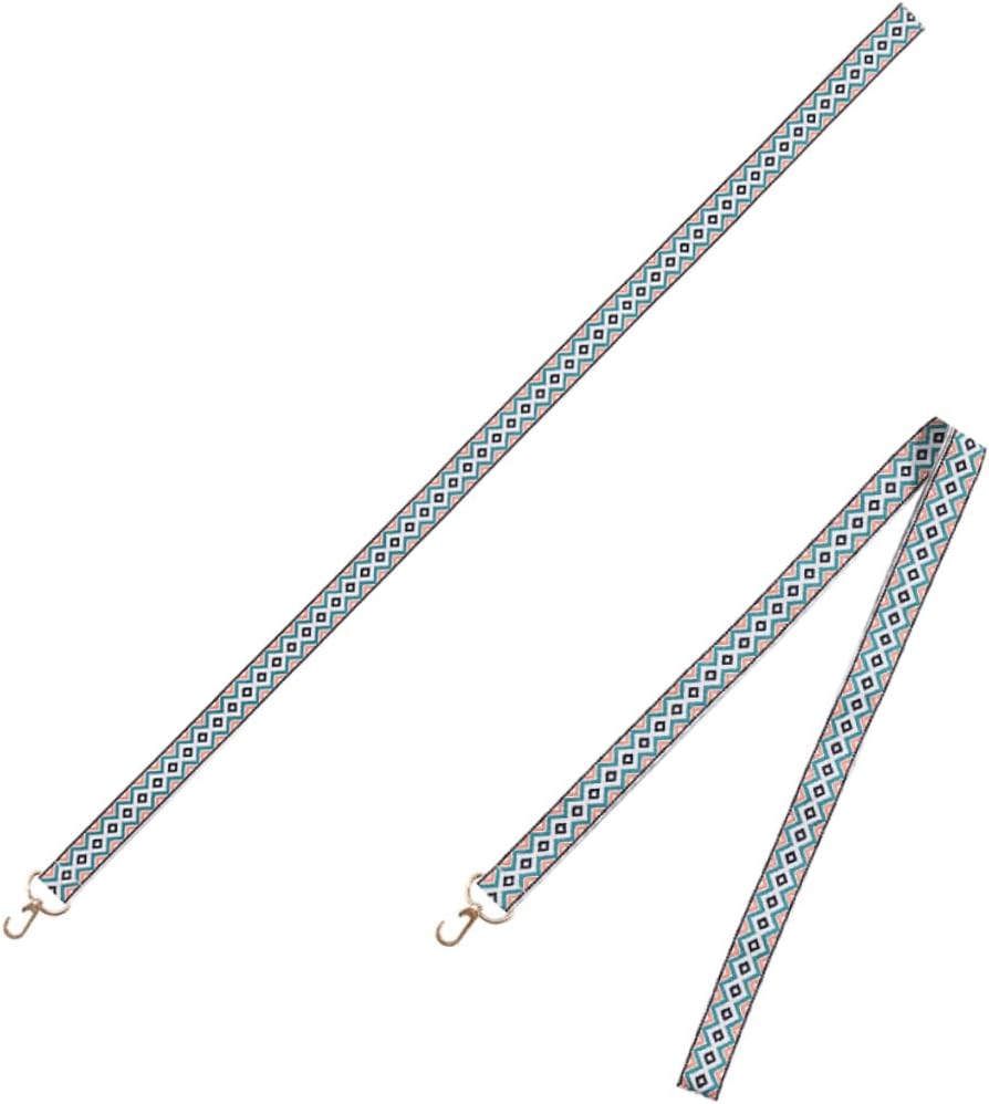 CALLARON 2Pcs Zipper Assistant Tool for Elderly Women and Convenient Zipper Puller Strap Hook for Dresses and Boots Easy Zipping Aid for Daily Dressing Needs
