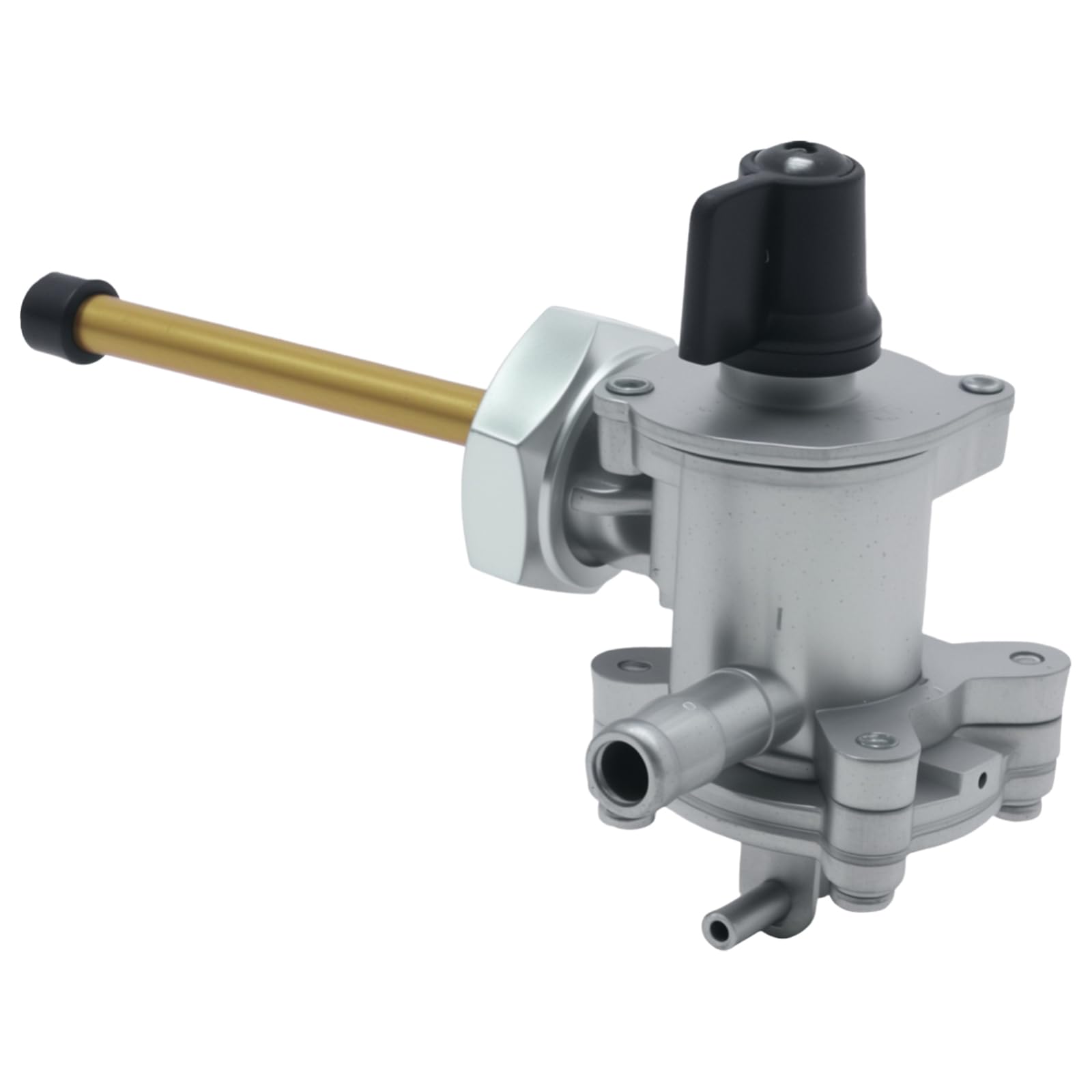 Petrol Tap przełącznik zaworu zbiornika paliwa, zamiennik do Honda CB 600 Hornet, przełącznik zaworu zbiornika paliwa do CB 250 CB250 VTR 250