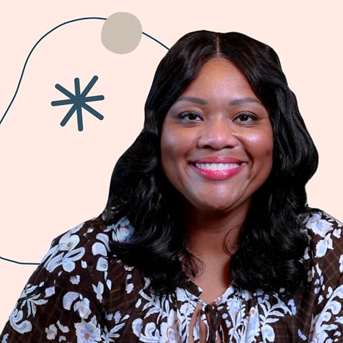 Stuck in your head? ADHD, overthinking, and getting &ldquo;unstuck&rdquo;