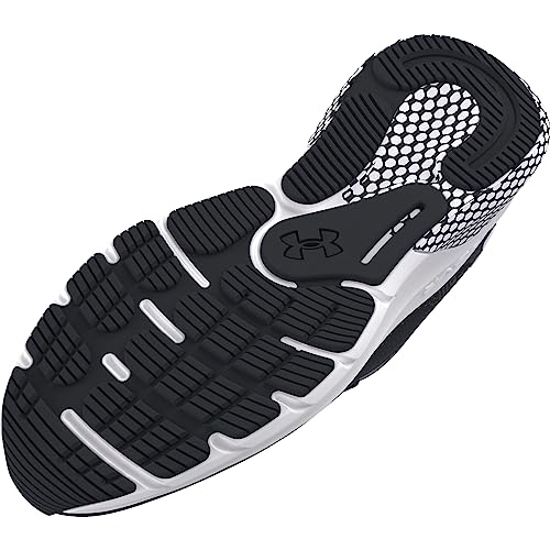 Image of Under Armour Women's HOVR Turbulence 2 Running Shoes