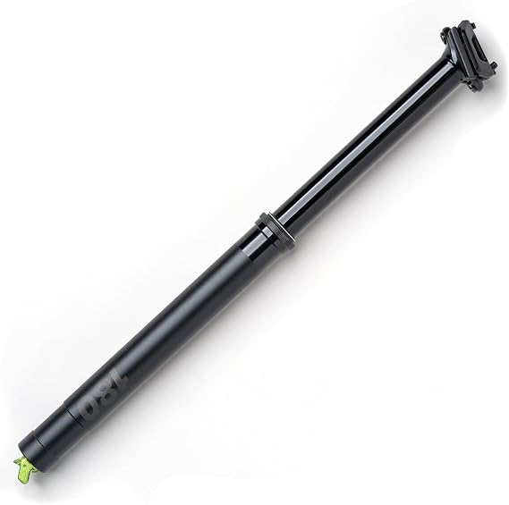 مكونات OneUp ، V3 Dropper Post