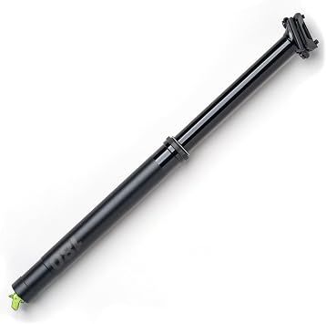 مكونات OneUp ، V3 Dropper Post