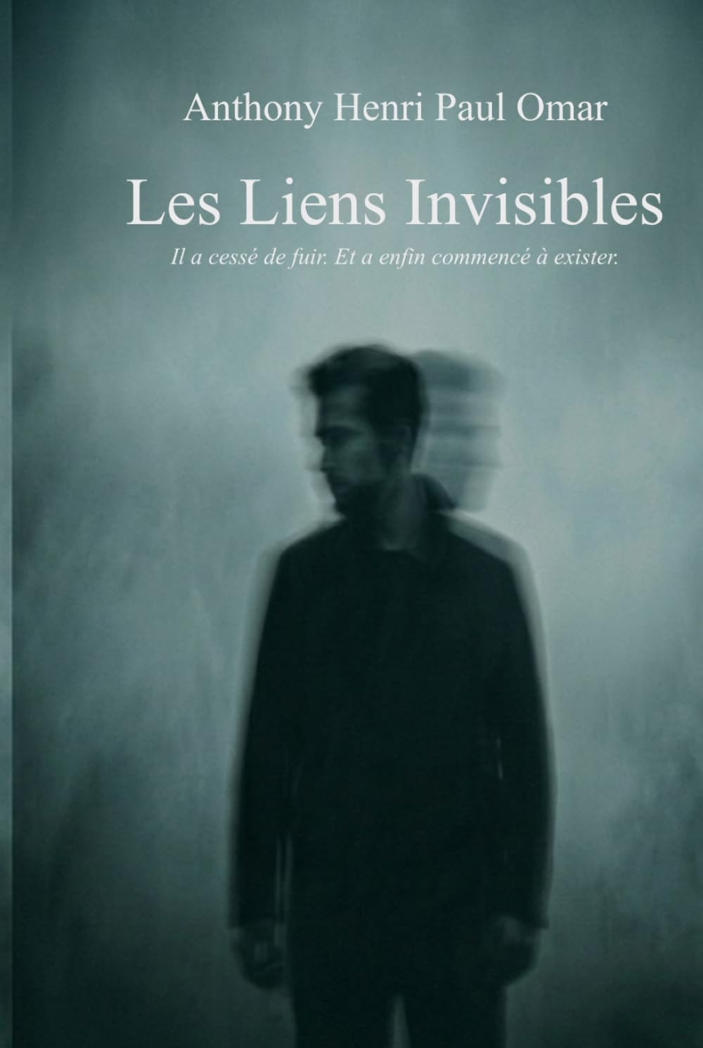 Les liens invisibles