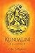 Kundalini — An Untold Story: A Himalayan Mystic's Insight into the Power of Kundalini and Chakra Sadhana