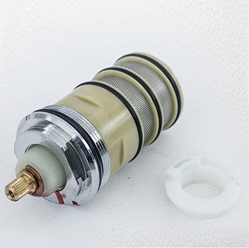 Triton Thermo Carrello Nylon 7/Th - 83307770