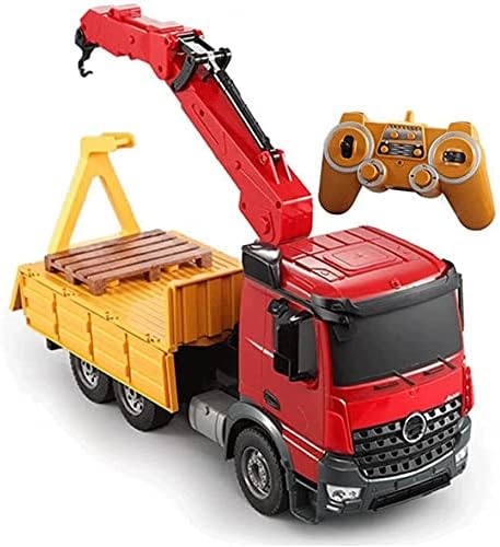 藤義丸 追入ノミ 黒丹柄 7本藤義丸 追入ノミ 黒丹柄 7本 藤義丸 追入