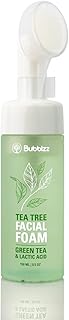 Tea Tree Facial Foam 150ml